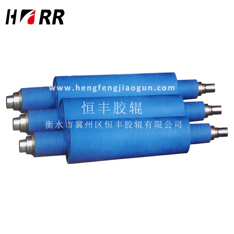 木工機(jī)械擠干輥